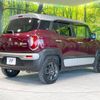 suzuki xbee 2020 -SUZUKI--XBEE DAA-MN71S--MN71S-163743---SUZUKI--XBEE DAA-MN71S--MN71S-163743- image 17