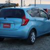 nissan note 2012 l11177 image 13