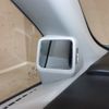 honda stepwagon 2019 CFJ1752760 image 25