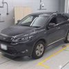 toyota harrier 2014 -TOYOTA 【三重 301め497】--Harrier AVU65W-0004861---TOYOTA 【三重 301め497】--Harrier AVU65W-0004861- image 1