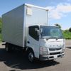 mitsubishi-fuso canter 2016 -MITSUBISHI--Canter TPG-FEA50--FEA50-550785---MITSUBISHI--Canter TPG-FEA50--FEA50-550785- image 2