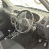 daihatsu terios-kid 2011 CFJ1560740 image 5