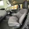 toyota prius-α 2017 -TOYOTA--Prius α DAA-ZVW41W--ZVW41-0048824---TOYOTA--Prius α DAA-ZVW41W--ZVW41-0048824- image 20