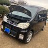 daihatsu tanto-exe 2010 -DAIHATSU--Tanto Exe CBA-L455S--L455S-0031630---DAIHATSU--Tanto Exe CBA-L455S--L455S-0031630- image 3