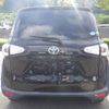 toyota sienta 2016 CFJ1799487 image 8