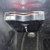 toyota sienta 2015 -TOYOTA--Sienta DBA-NSP170G--NSP170-7014481---TOYOTA--Sienta DBA-NSP170G--NSP170-7014481- image 10