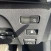 toyota prius-phv 2021 CFJ1845715 image 14