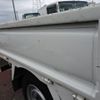 isuzu elf-truck 2018 CFJ1817297 image 50