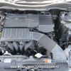 mazda demio 2012 3282185-Y2025050288A-12 image 7
