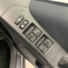 toyota vitz 2010 CFJ1749234 image 13