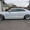 audi a5 2013 -AUDI 【土浦 3】--Audi A5 DBA-8TCDNF--WAUZZZ8T9DA031308---AUDI 【土浦 3】--Audi A5 DBA-8TCDNF--WAUZZZ8T9DA031308- image 23