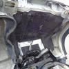 mitsubishi-fuso canter-guts 2003 GOO_NET_EXCHANGE_0903652A30250610W001 image 40