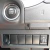suzuki alto-lapin 2010 quick_quick_DBA-HE22S_HE22S-159431 image 5