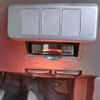 toyota roomy 2017 quick_quick_M900A_M900A-0100650 image 9