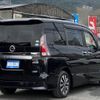 nissan serena 2016 quick_quick_DAA-GFC27_GFC27-009823 image 5