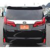 toyota alphard 2021 -TOYOTA--Alphard 3BA-GGH30W--GGH30-0041468---TOYOTA--Alphard 3BA-GGH30W--GGH30-0041468- image 10
