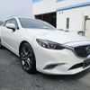 mazda atenza 2016 quick_quick_LDA-GJ2AW_300376 image 1