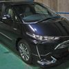 toyota estima-hybrid 2017 quick_quick_DAA-AHR20W_AHR20-7089176 image 5