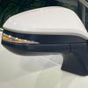 toyota harrier 2021 -TOYOTA--Harrier 6AA-AXUH80--AXUH80-0015849---TOYOTA--Harrier 6AA-AXUH80--AXUH80-0015849- image 10