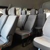 toyota hiace-commuter 2022 -TOYOTA 【浜松 359つ22】--Hiace Commuter GDH223B-2004593---TOYOTA 【浜松 359つ22】--Hiace Commuter GDH223B-2004593- image 11