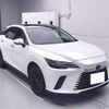 lexus rx 2023 -LEXUS 【岐阜 303ﾄ9821】--Lexus RX TALA10-1000481---LEXUS 【岐阜 303ﾄ9821】--Lexus RX TALA10-1000481- image 1