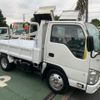 isuzu elf-truck 2013 GOO_NET_EXCHANGE_0580589A30240611W001 image 4