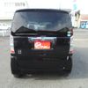 honda n-box 2014 -HONDA--N BOX DBA-JF1--JF1-1416996---HONDA--N BOX DBA-JF1--JF1-1416996- image 8