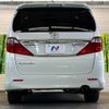 toyota alphard 2012 -TOYOTA--Alphard DBA-ANH20W--ANH20-8209656---TOYOTA--Alphard DBA-ANH20W--ANH20-8209656- image 16