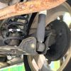 honda n-box 2014 quick_quick_JF1_JF1-1443076 image 20