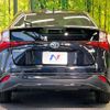 toyota prius 2019 -TOYOTA--Prius DAA-ZVW51--ZVW51-8062025---TOYOTA--Prius DAA-ZVW51--ZVW51-8062025- image 16