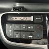 honda n-box 2016 -HONDA--N BOX DBA-JF1--JF1-1808655---HONDA--N BOX DBA-JF1--JF1-1808655- image 22