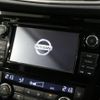 nissan x-trail 2015 -NISSAN--X-Trail DBA-NT32--NT32-532723---NISSAN--X-Trail DBA-NT32--NT32-532723- image 5