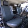 toyota hiace-van 2018 -TOYOTA--Hiace Van GDH206V--GDH206-1001750---TOYOTA--Hiace Van GDH206V--GDH206-1001750- image 10
