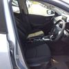 mazda demio 2018 -MAZDA--Demio DBA-DJ3FS--DJ3FS-510095---MAZDA--Demio DBA-DJ3FS--DJ3FS-510095- image 4