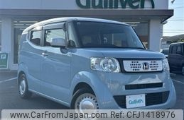 honda n-box-slash 2017 CFJ1418976