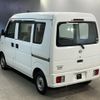 nissan clipper-van 2014 -NISSAN--Clipper Van DR64V-806374---NISSAN--Clipper Van DR64V-806374- image 2