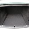 bmw 7-series 2018 -BMW--BMW 7 Series DBA-7A30--WBA7A22040B182291---BMW--BMW 7 Series DBA-7A30--WBA7A22040B182291- image 25