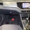 volkswagen polo 2018 CFJ1675666 image 4