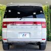 mitsubishi delica-d5 2010 CFJ1723366 image 16