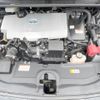 toyota prius 2019 quick_quick_ZVW51_ZVW51-6113951 image 18