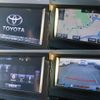 toyota land-cruiser-prado 2017 -TOYOTA--Land Cruiser Prado LDA-GDJ150W--GDJ150-0020259---TOYOTA--Land Cruiser Prado LDA-GDJ150W--GDJ150-0020259- image 16