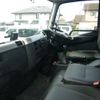 mitsubishi-fuso fighter 2020 CFJ1607875 image 8