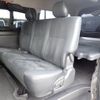 toyota hiace-van 2017 -TOYOTA--Hiace Van LDF-KDH211K--KDH211-8008519---TOYOTA--Hiace Van LDF-KDH211K--KDH211-8008519- image 23
