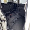honda n-box 2014 -HONDA--N BOX DBA-JF1--JF1-1511397---HONDA--N BOX DBA-JF1--JF1-1511397- image 19