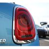 mini mini-others 2016 -BMW--BMW Mini DBA-XS15--WMWXS520202C91785---BMW--BMW Mini DBA-XS15--WMWXS520202C91785- image 17