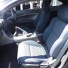 nissan silvia 1999 CFJ1620504 image 16