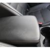 mazda cx-5 2018 quick_quick_3DA-KF2P_KF2P-200417 image 15