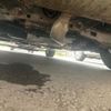 toyota prius 2016 CFJ1528208 image 11