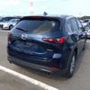 mazda cx-5 2022 -MAZDA--CX-5 6BA-KFEP--KFEP-503663---MAZDA--CX-5 6BA-KFEP--KFEP-503663- image 2