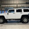 hummer h3 2009 quick_quick_ABA-T345F_ADMDN13E884431810 image 10